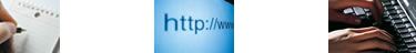 web design services