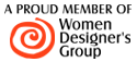 womens designer group